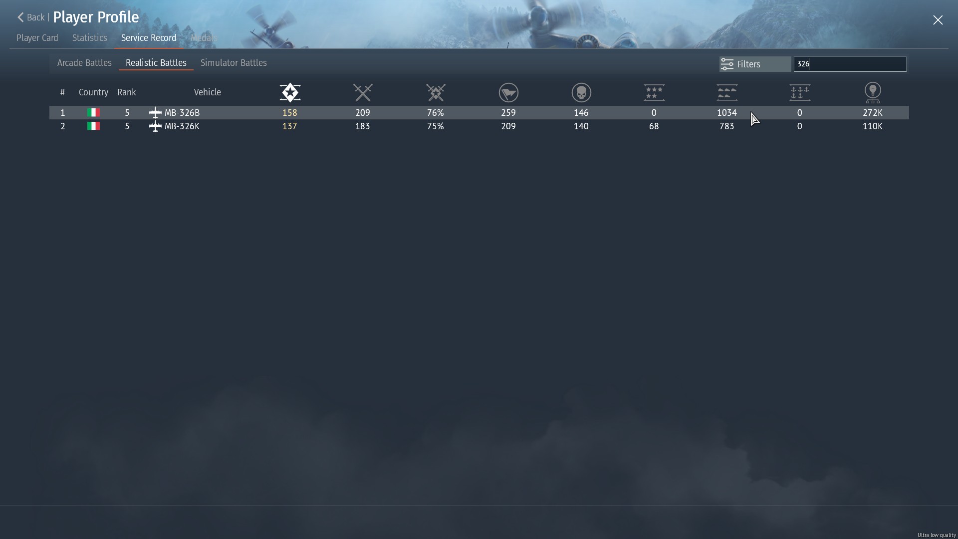 shot 2026.09.28 20.19.29