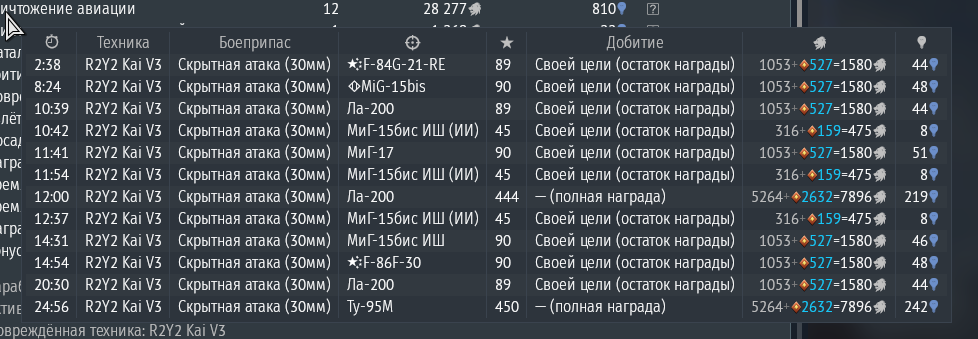 {86122BFA-A4C8-42DF-BE06-9FF20D3477EB}