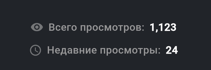 AISelect_20260421_013408_Chrome