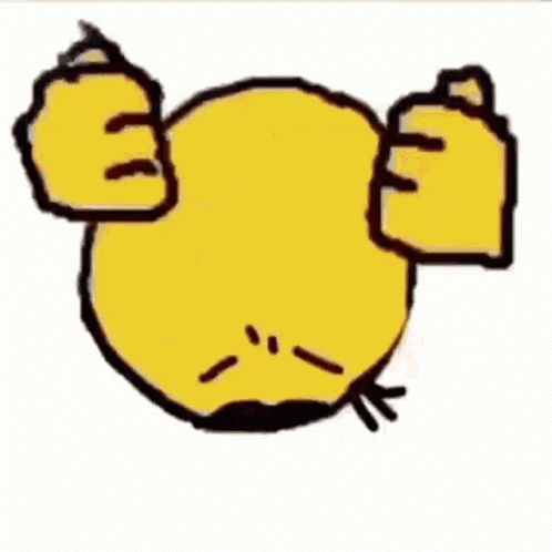 wah