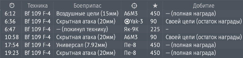 Screenshot_1423