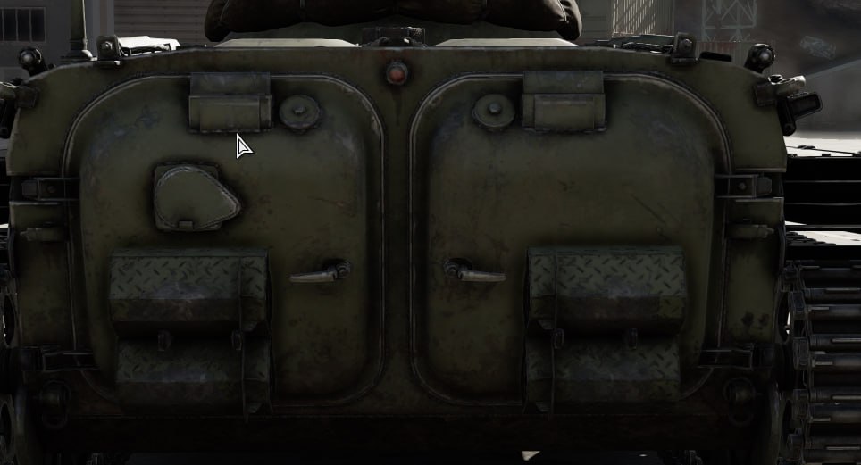 IMG_20260329_094439_102