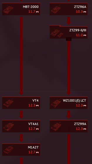{5909FF94-D24C-41C1-80B0-28FDD29D6C4E}