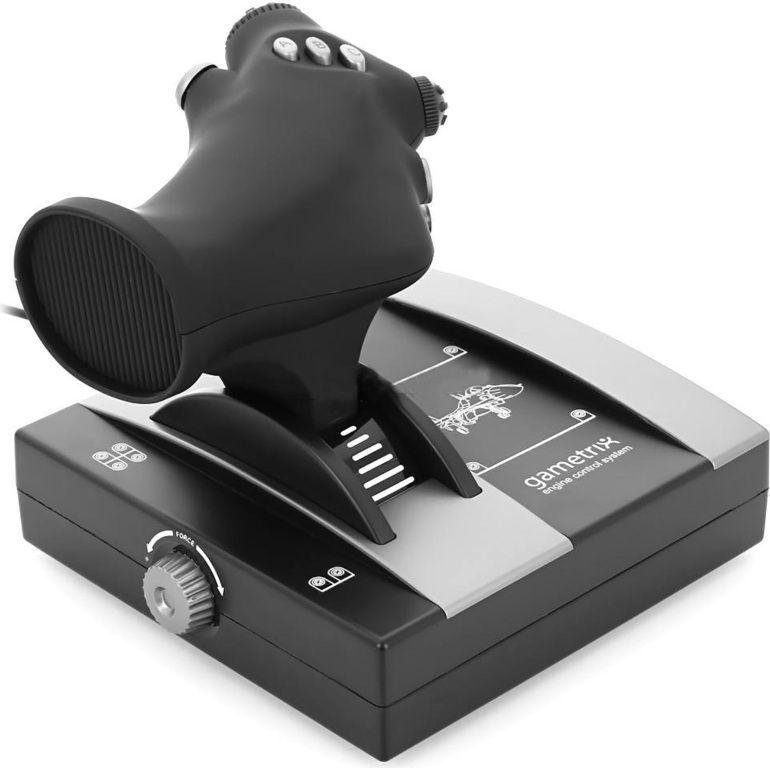 59ad7fe466fb07524a7bf284