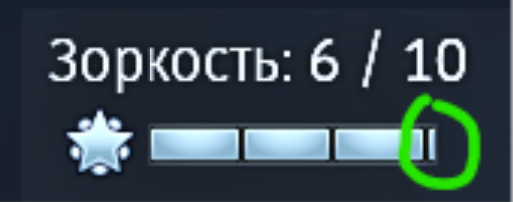 изображение_2026-03-18_175402249