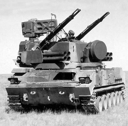 2С6