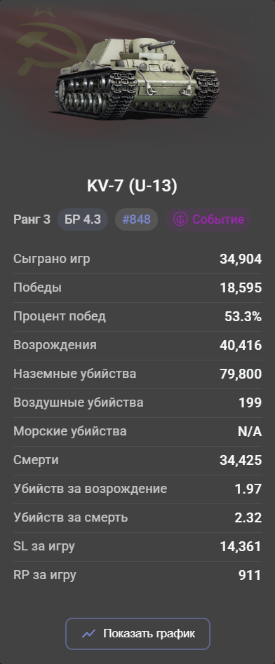 Снимок экрана 2026-05-28 125434