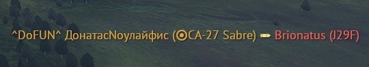 shot 2026.09.24 01.16.19
