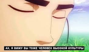 34567