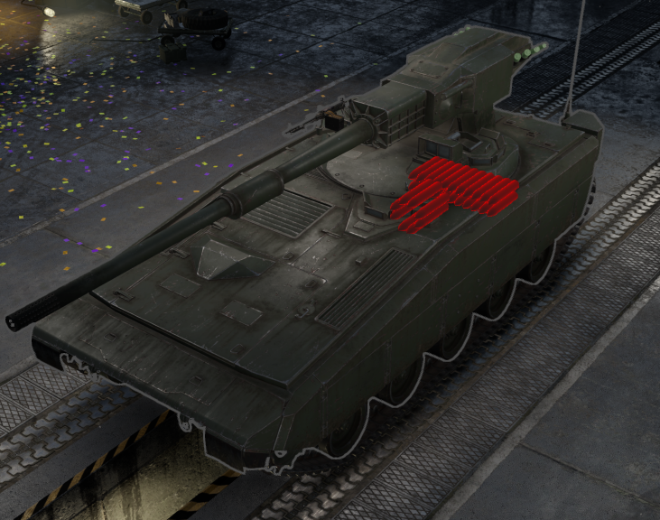 War Thunder Screenshot 2026.07.02 - 08.52.51.61