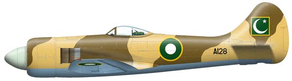 tempest-c6