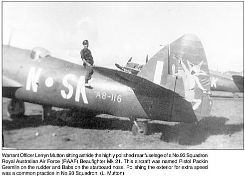 v3284-inst-page1_001