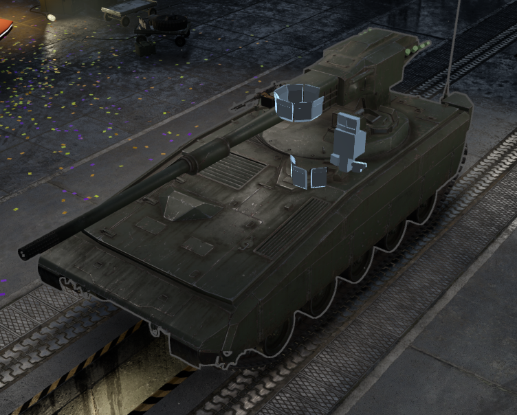 War Thunder Screenshot 2026.07.02 - 08.53.03.91