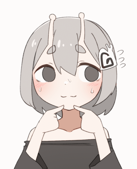 daebom-Anime-Artist-artist-8129026