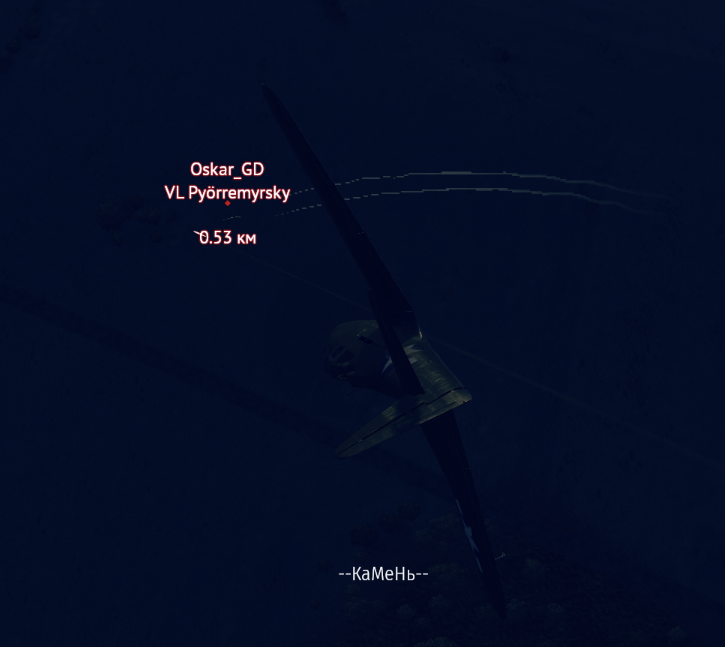 Screenshot_861