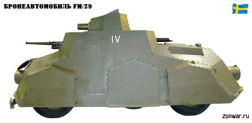 fm_29