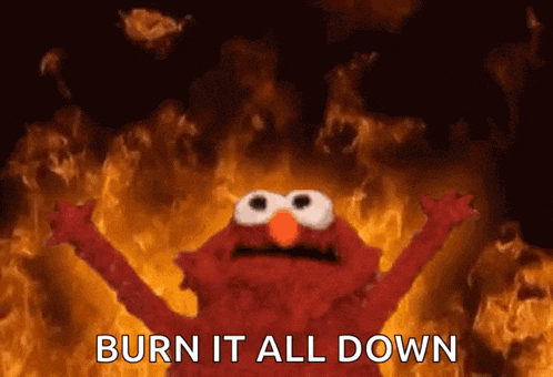 burn-it-down-all
