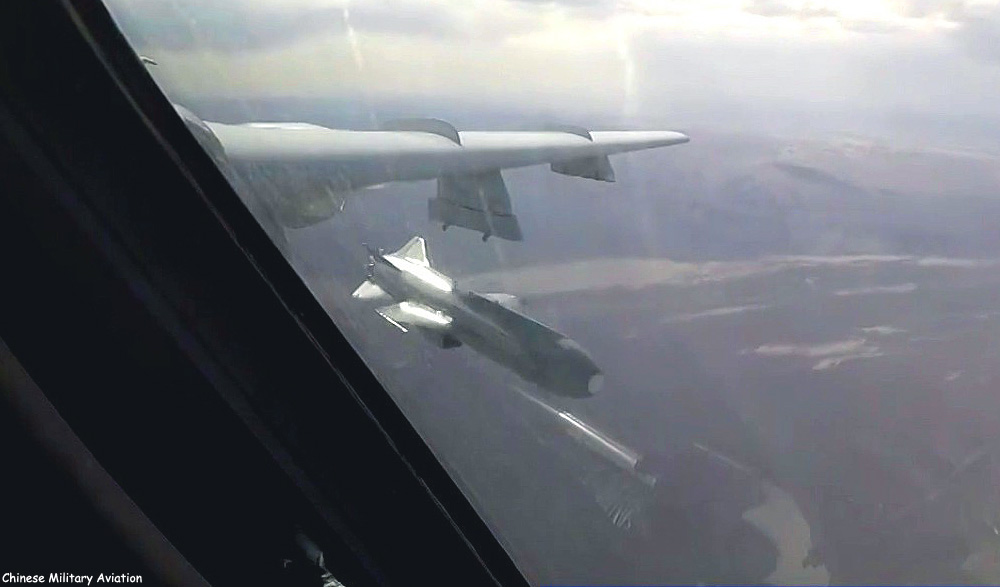 KD-63B1