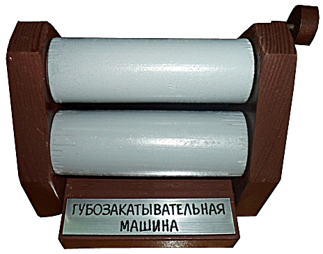 8qgmeqnha8e1wv6a0506ufjw0sldwcab
