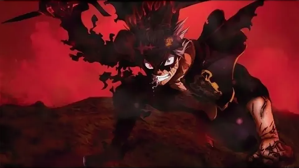 Screenshot_1009