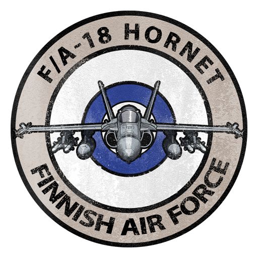 fin_air_force_day_2026_decal_