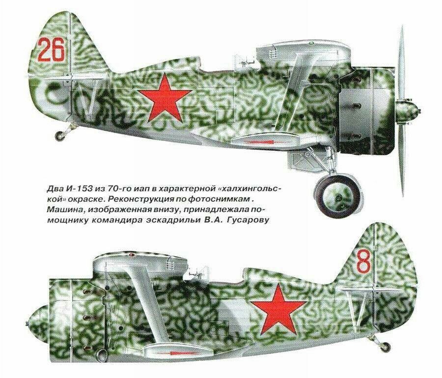 7e911284c3aade5073fabedd07d2eed2