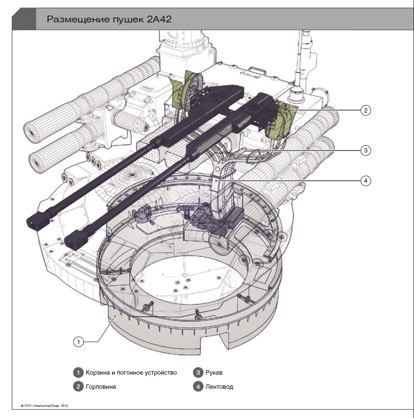 {AABDF7E0-5DA9-4825-B339-5CBBDDC44AEB}