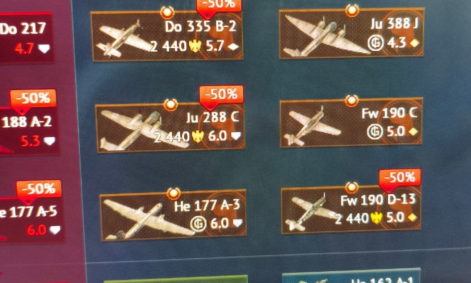 IMG_20260430_142719_972