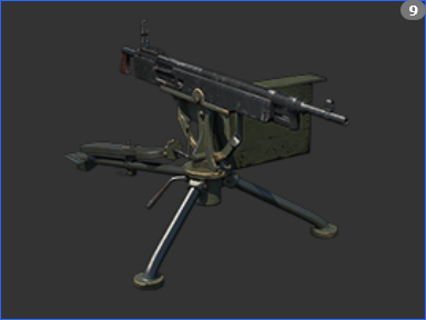 Screenshot 2026-08-26 at 18-29-23 Gaijin Market