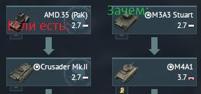 Снимок экрана (2506)