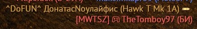shot 2026.09.26 22.43.01