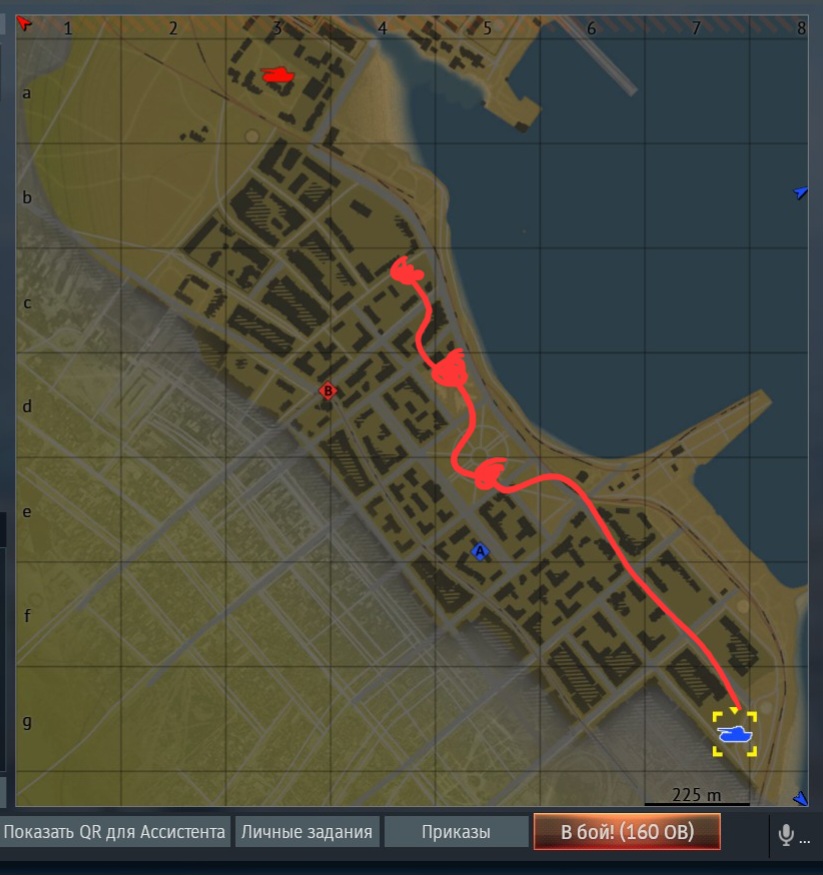 shot 2026.07.17 15.00.47